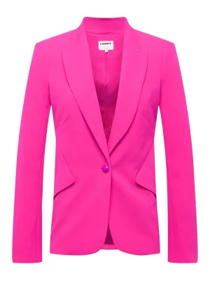 Chamberlain Blazer