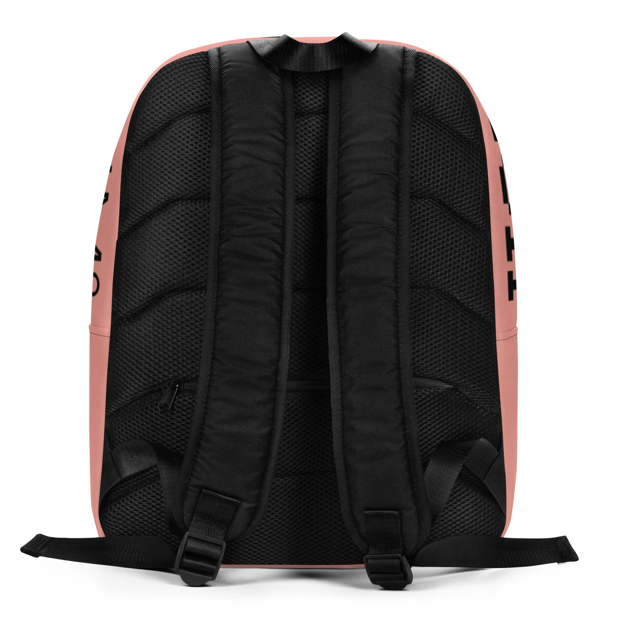 Cloud Aurora Backpack
