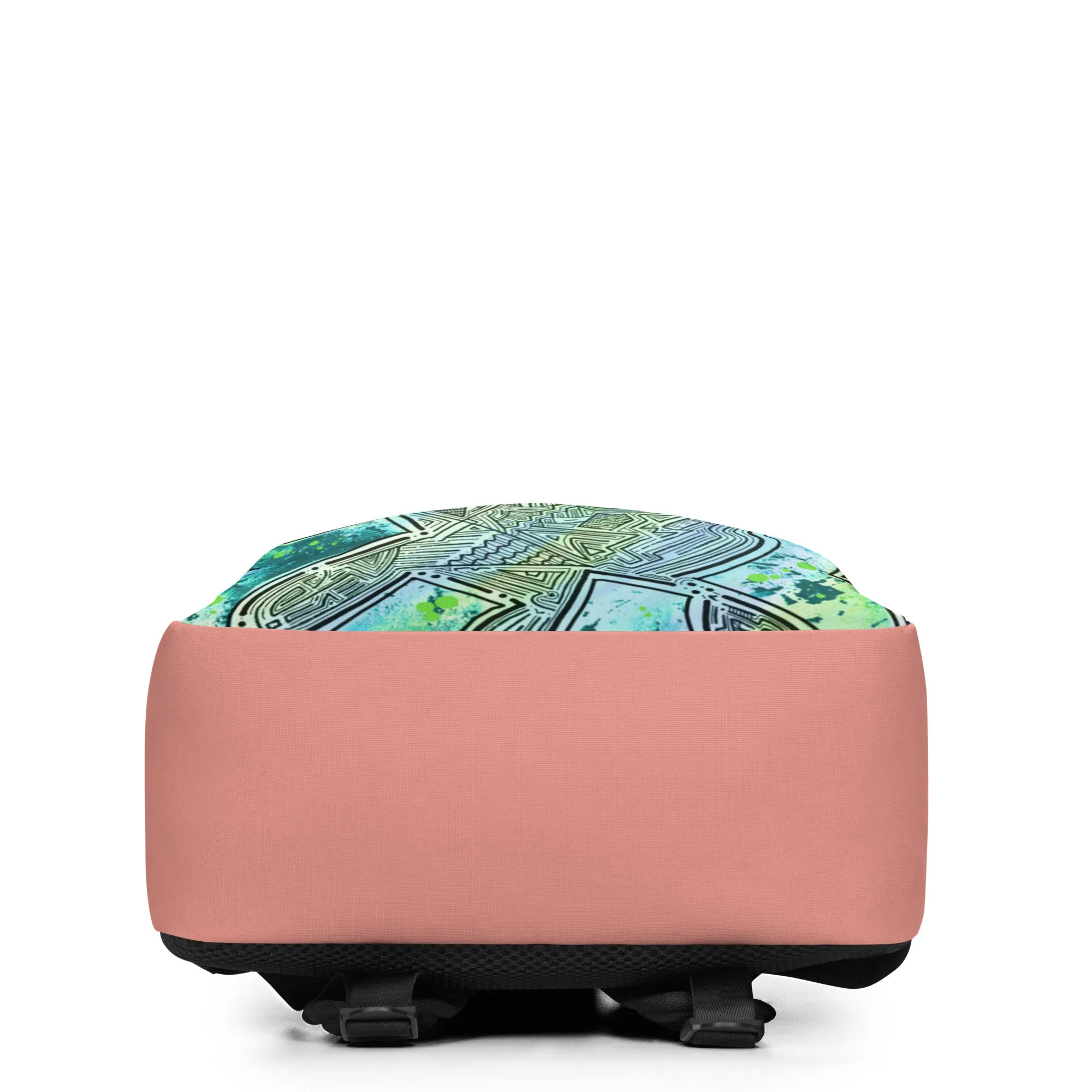 Cloud Aurora Backpack
