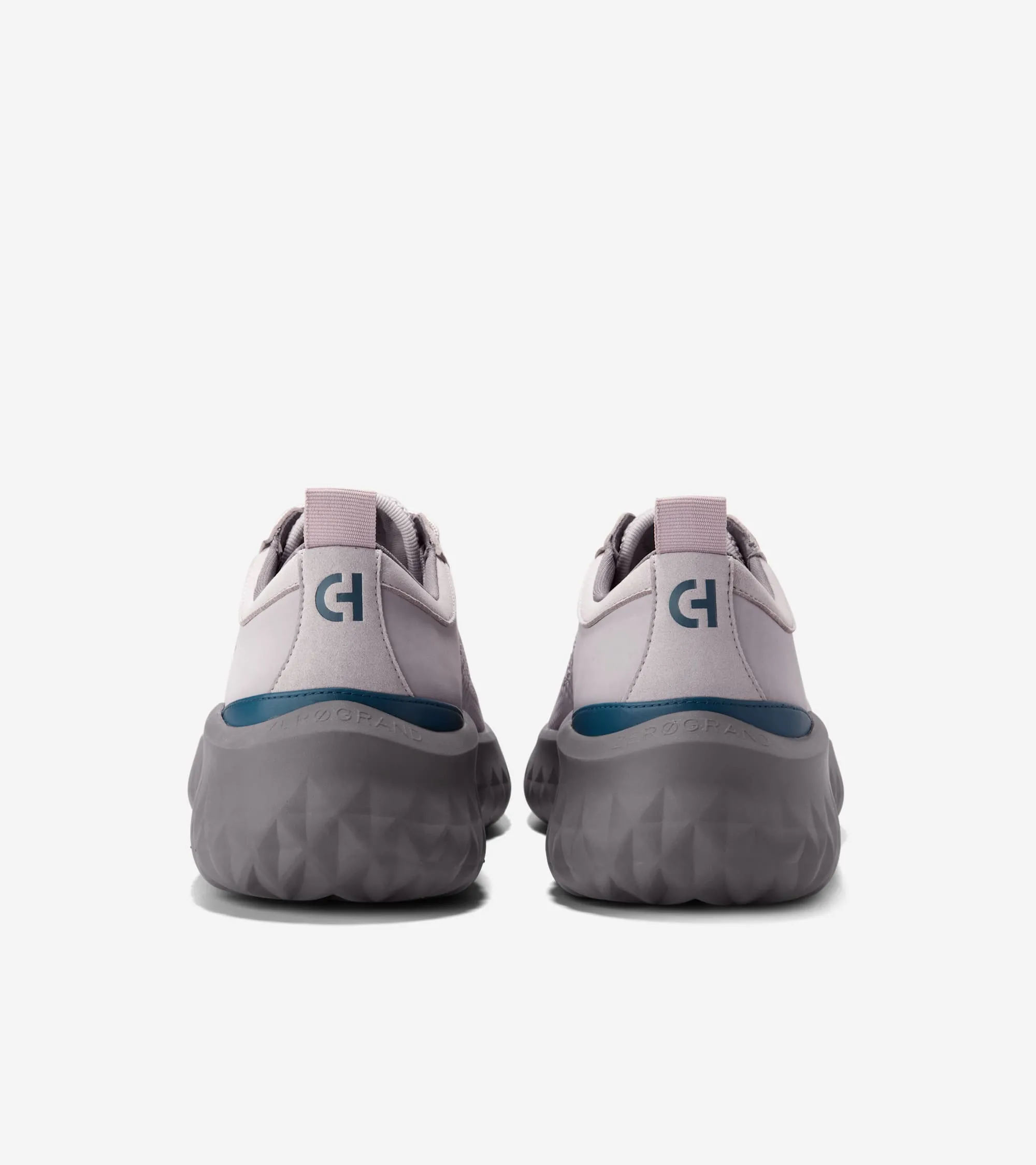 Cole Haan Men's Generation ZERØGRAND II Water-Resistant Ultra Sneakers