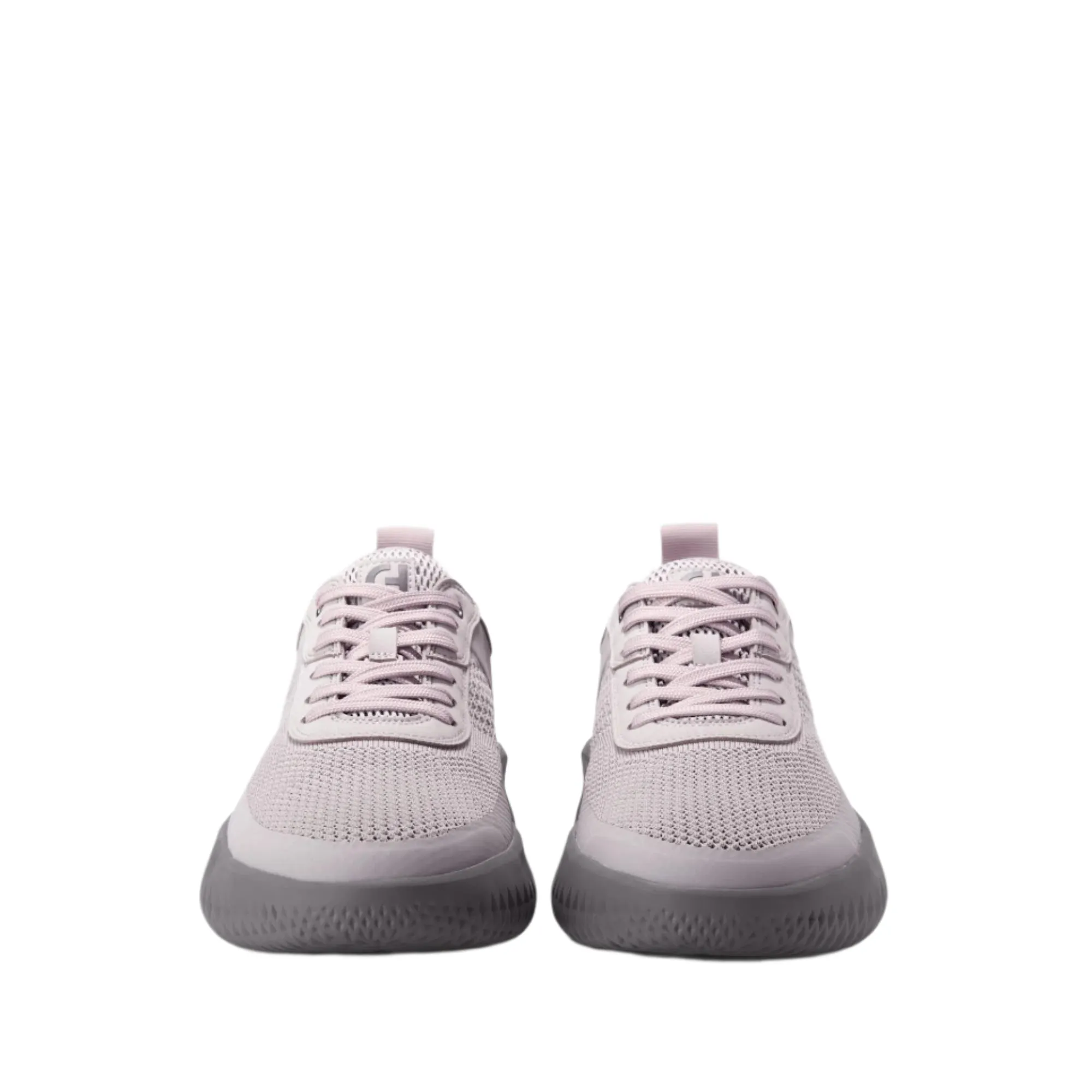 Cole Haan Men's Generation ZERØGRAND II Water-Resistant Ultra Sneakers