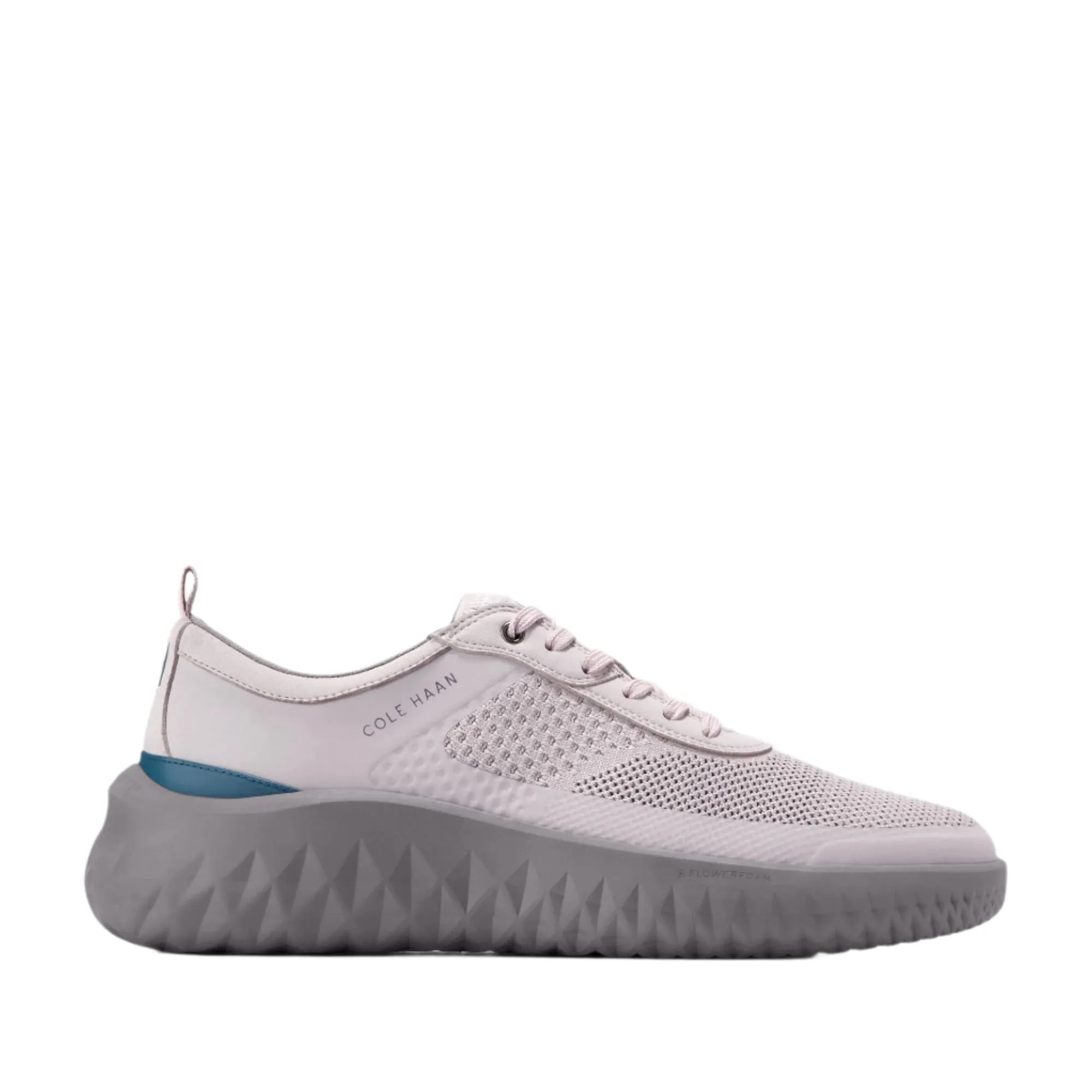 Cole Haan Men's Generation ZERØGRAND II Water-Resistant Ultra Sneakers