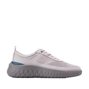 Cole Haan Men's Generation ZERØGRAND II Water-Resistant Ultra Sneakers