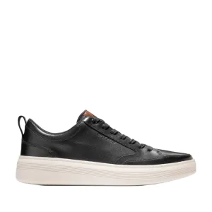 Cole Haan Men's Grand Crosscourt Duopremier Sneakers