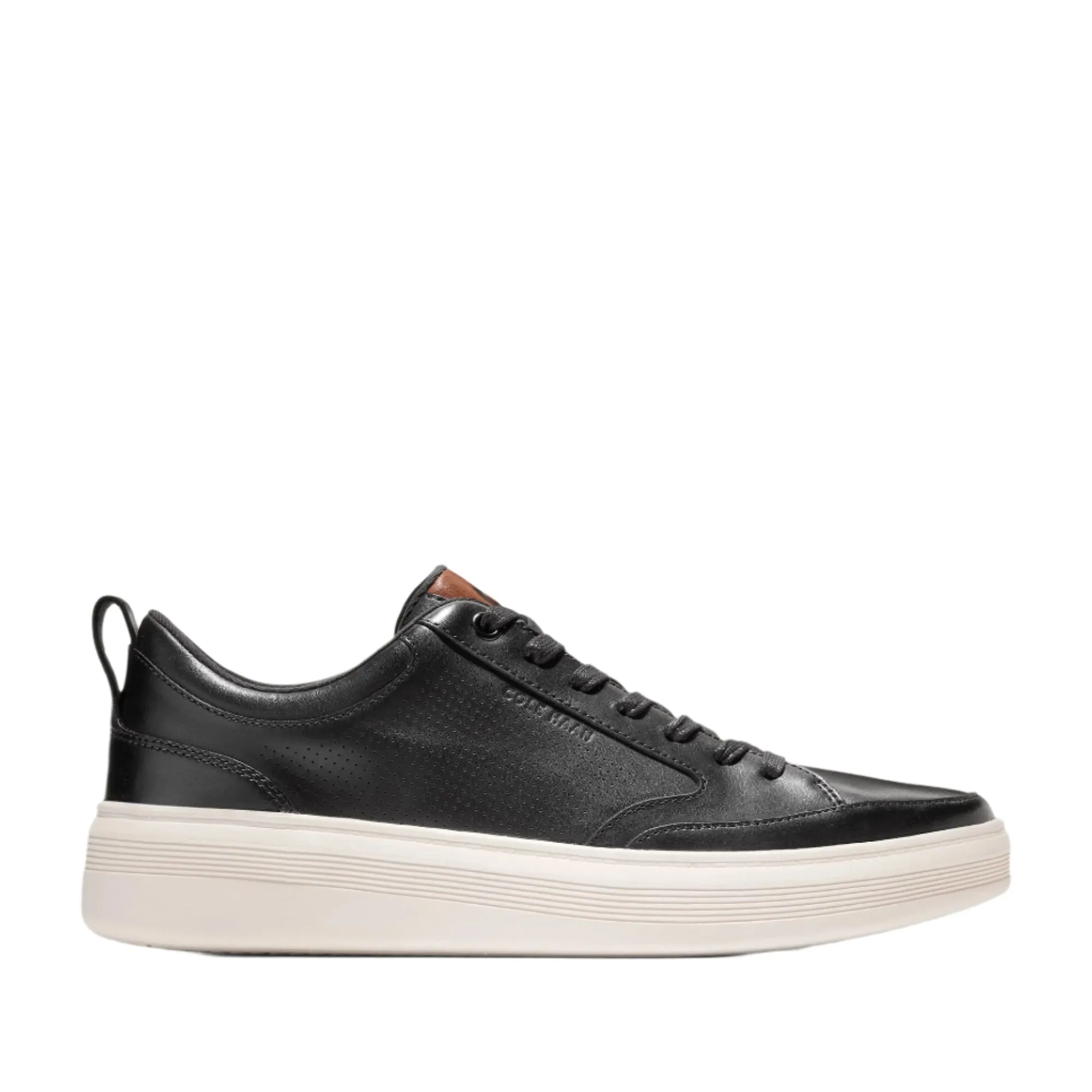 Cole Haan Men's Grand Crosscourt Duopremier Sneakers