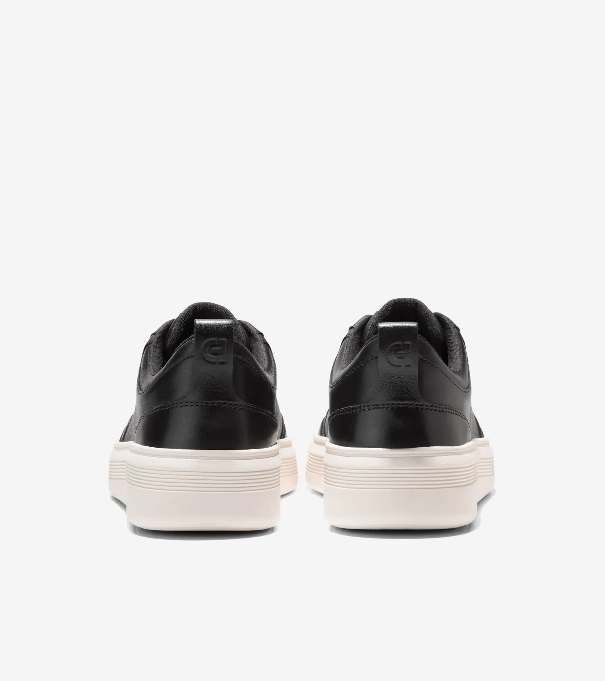 Cole Haan Men's Grand Crosscourt Duopremier Sneakers