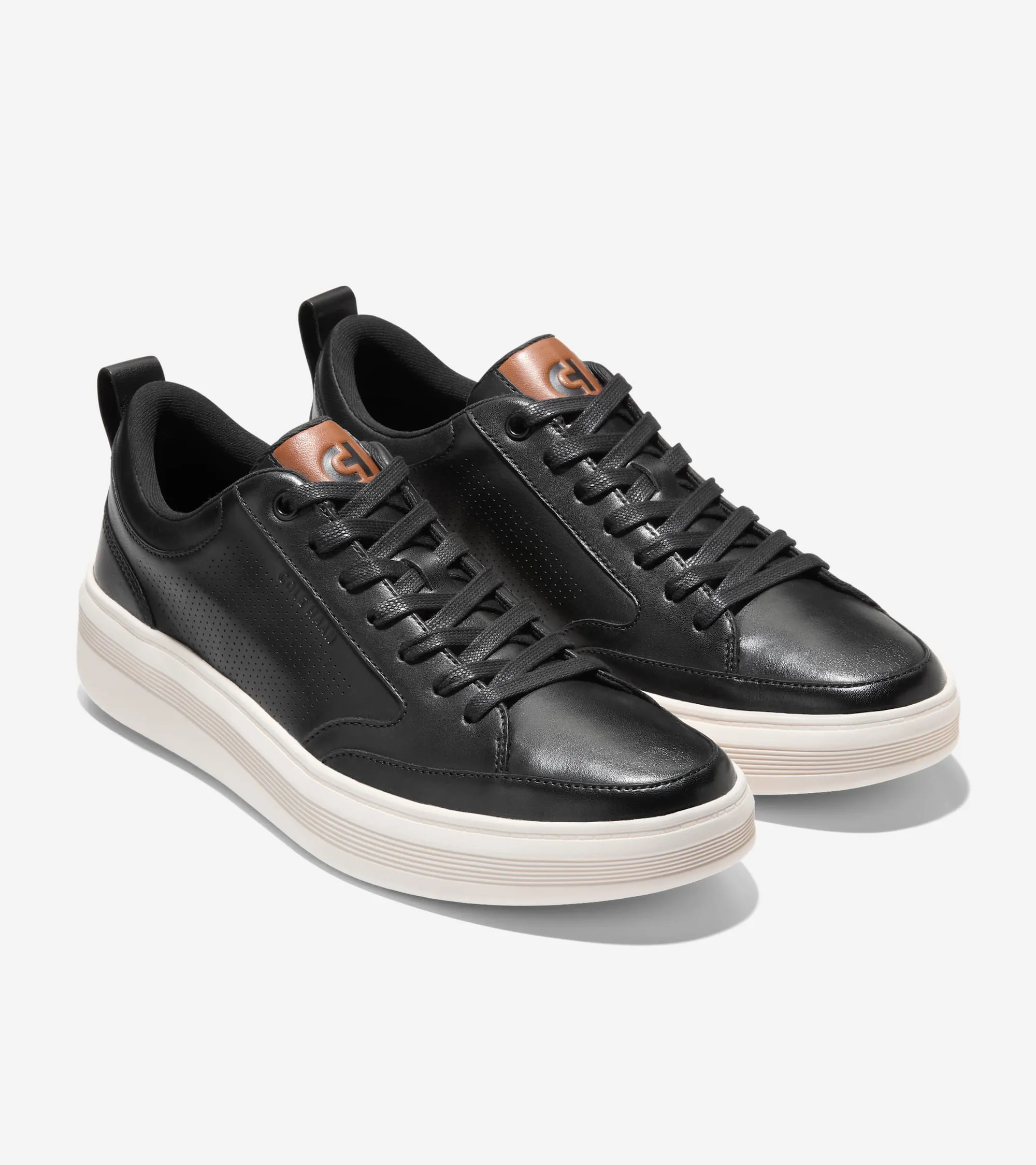 Cole Haan Men's Grand Crosscourt Duopremier Sneakers