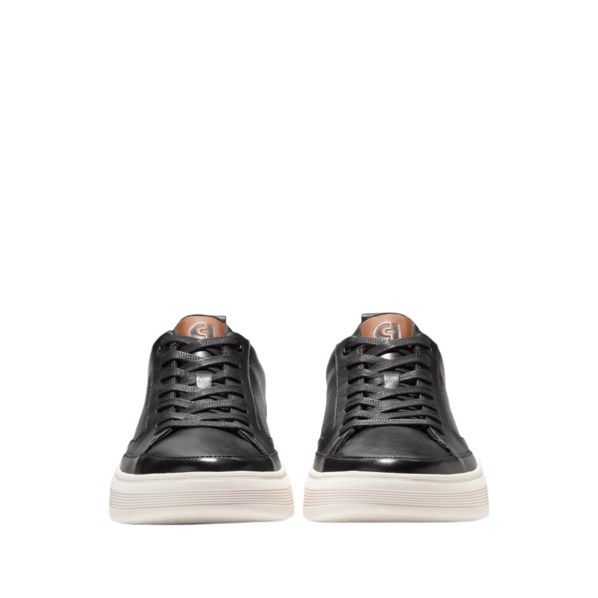 Cole Haan Men's Grand Crosscourt Duopremier Sneakers