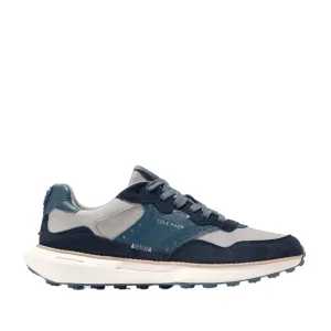 Cole Haan Men's GrandPrø Ashland Sneakers