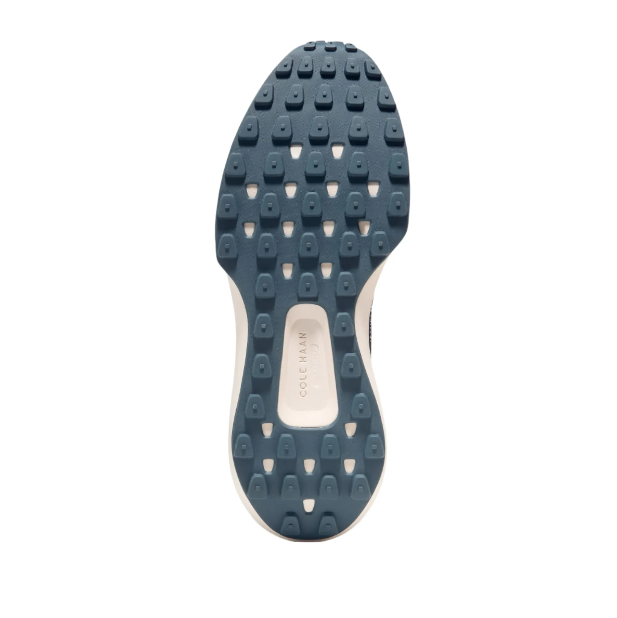 Cole Haan Men's GrandPrø Ashland Sneakers