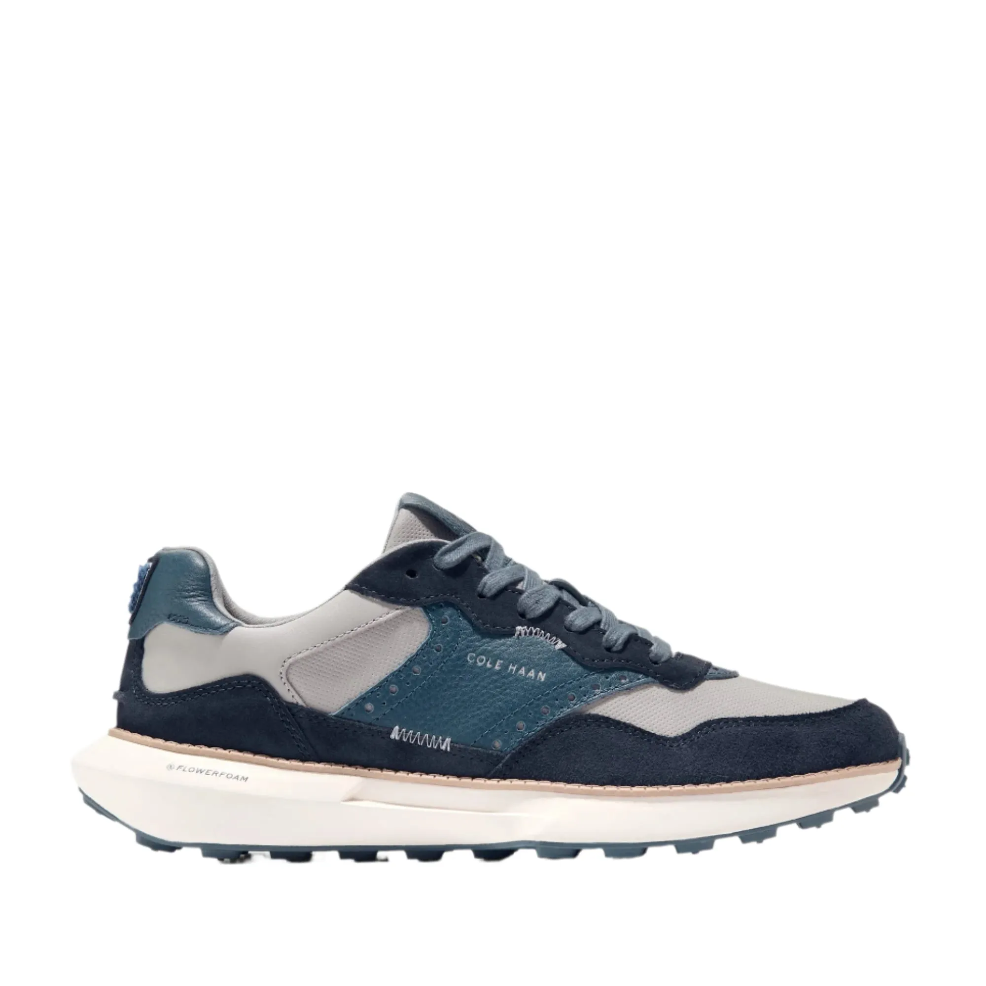 Cole Haan Men's GrandPrø Ashland Sneakers