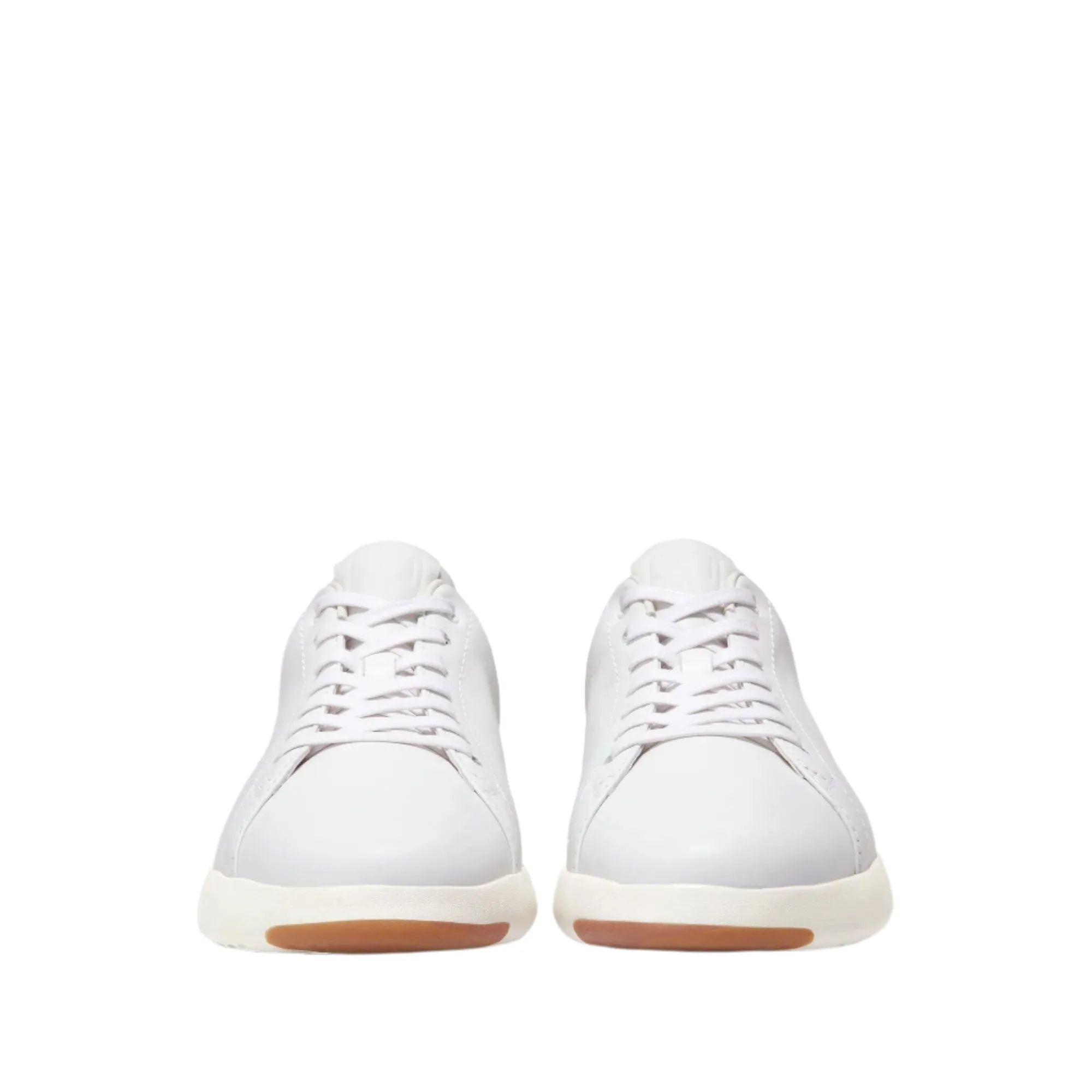 Cole Haan Men's GrandPrø Tennis Sneaker