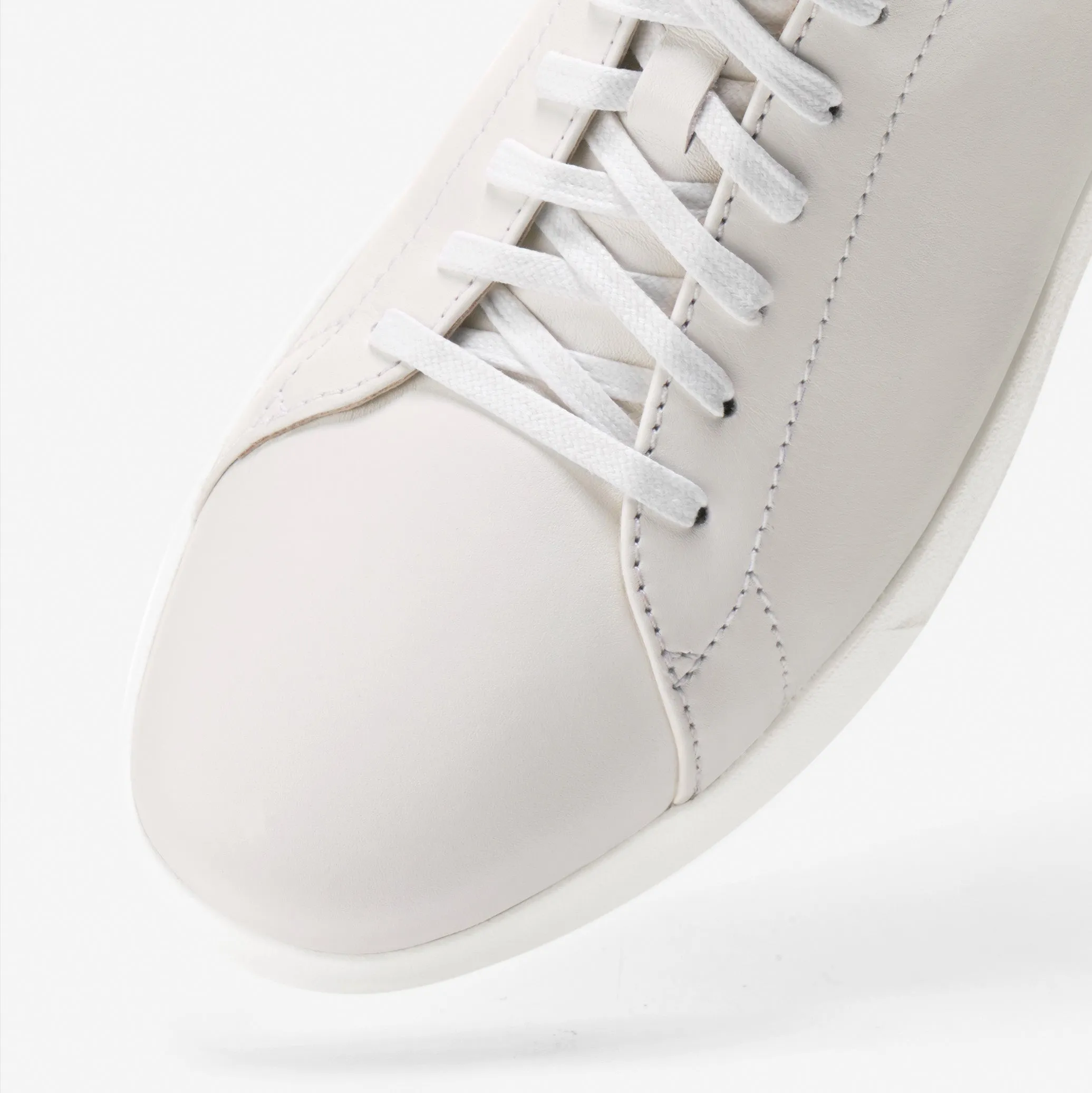 Cole Haan Men's GrandPrø Tennis Sneaker