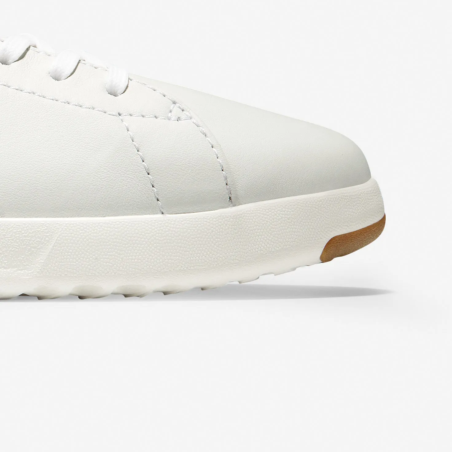 Cole Haan Men's GrandPrø Tennis Sneaker