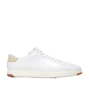 Cole Haan Men's GrandPrø Tennis Sneaker