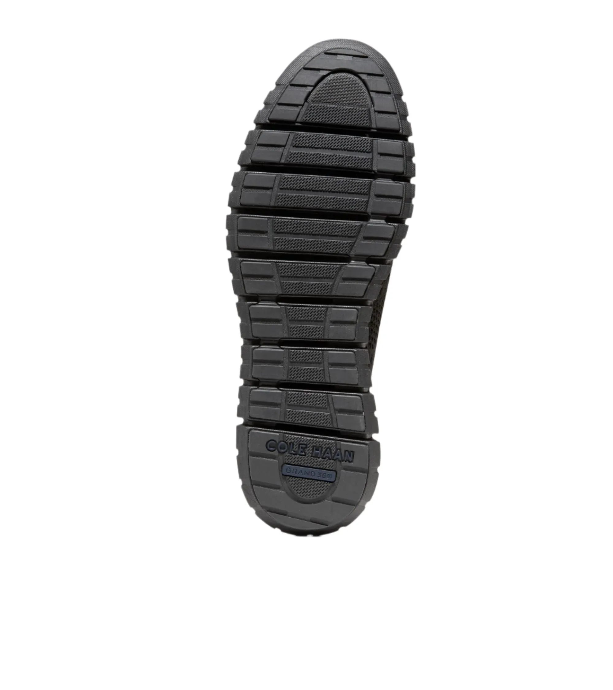 Cole Haan Men's ZERØGRAND Remastered Stitchlite™ Wingtip Oxfords