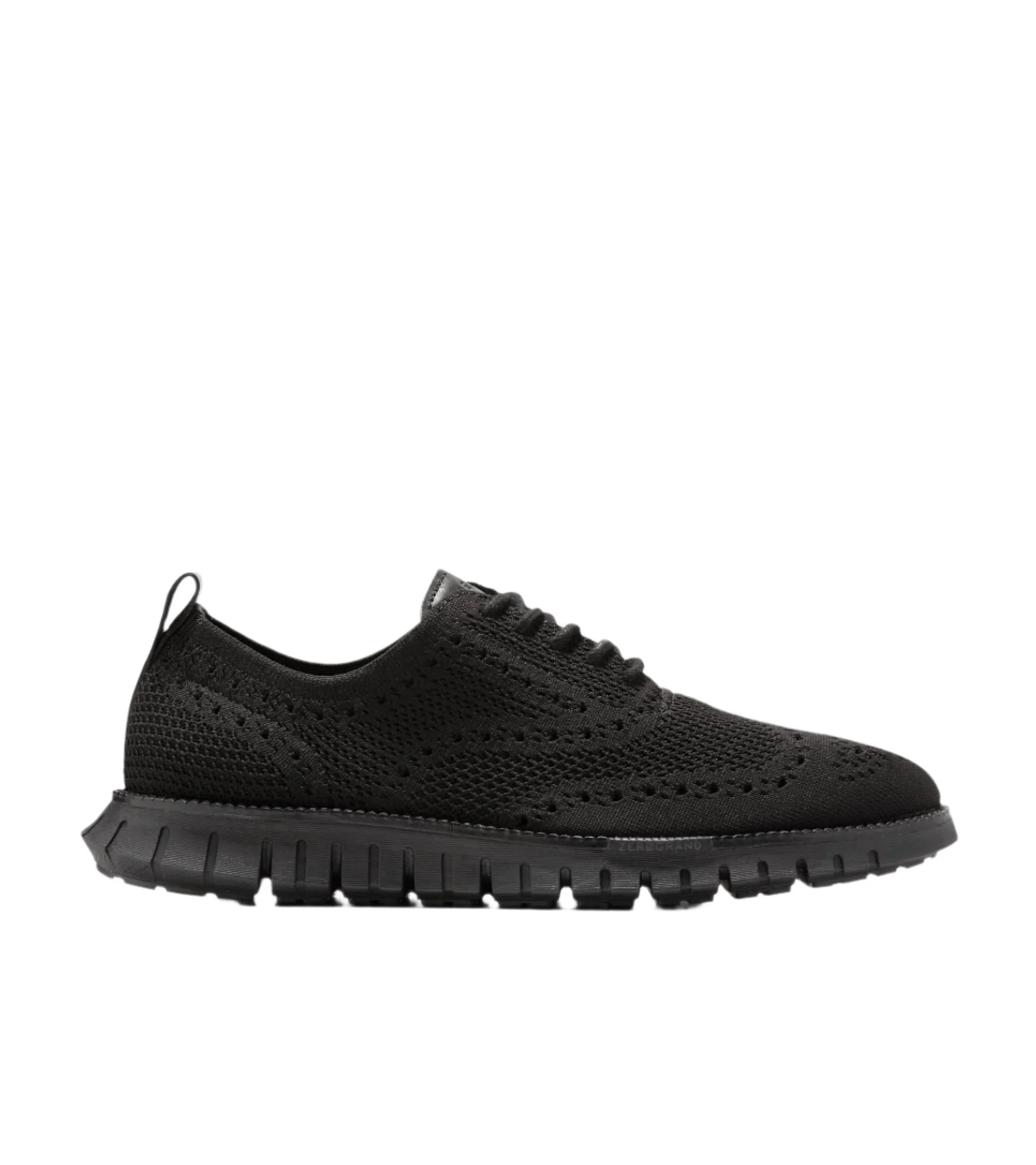 Cole Haan Men's ZERØGRAND Remastered Stitchlite™ Wingtip Oxfords