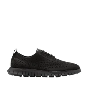 Cole Haan Men's ZERØGRAND Remastered Stitchlite™ Wingtip Oxfords