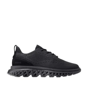 Cole Haan Men's ZERØGRAND Stitchlite™ Wingtip Oxfords