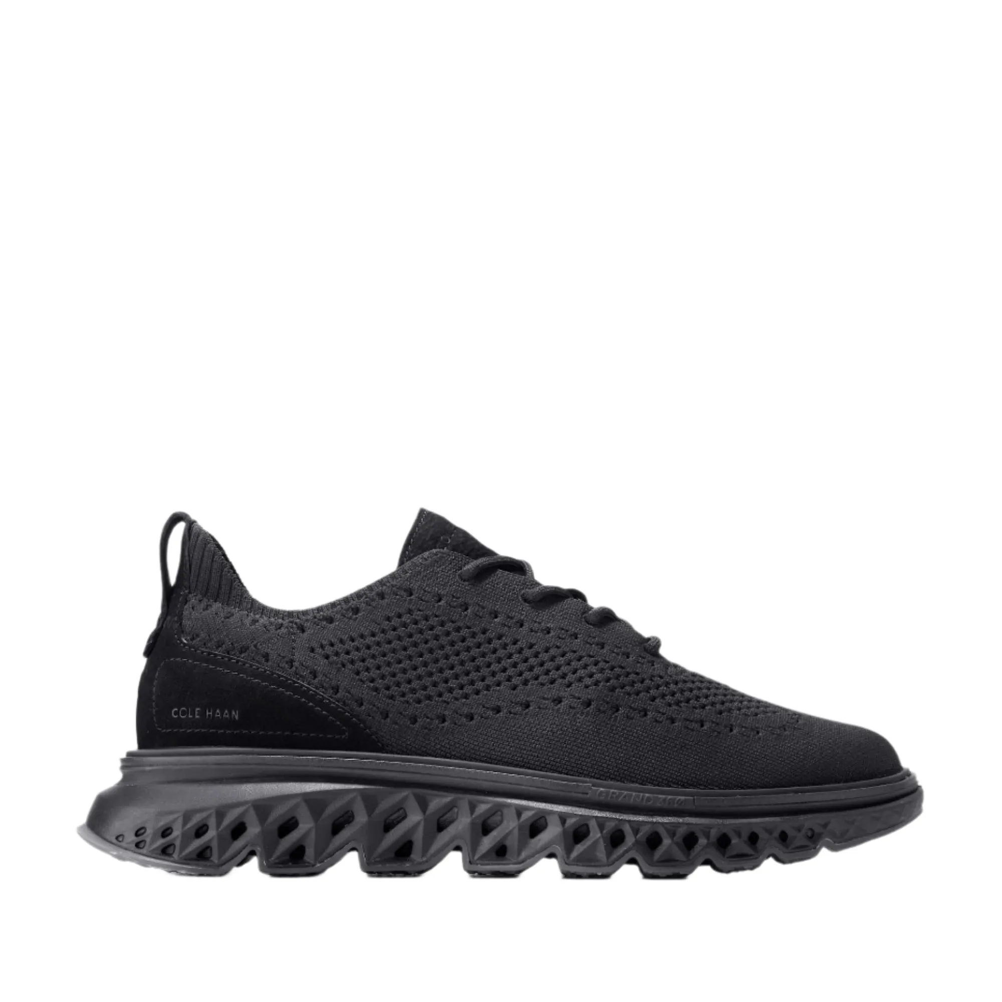 Cole Haan Men's ZERØGRAND Stitchlite™ Wingtip Oxfords