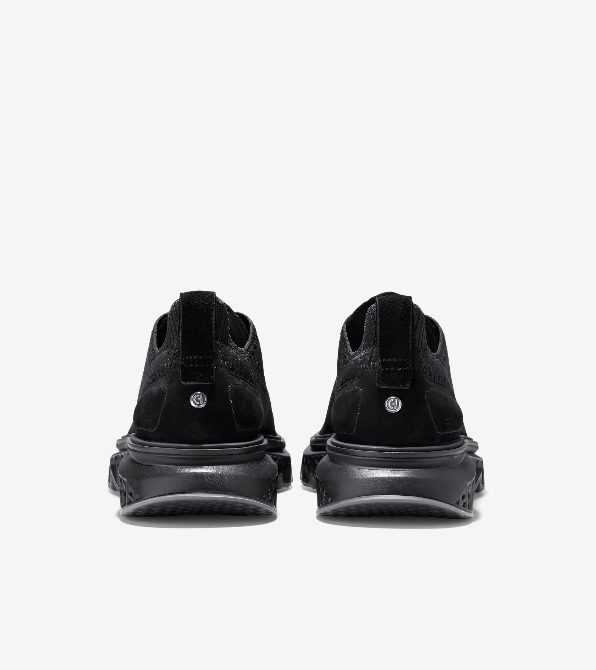 Cole Haan Men's ZERØGRAND Stitchlite™ Wingtip Oxfords