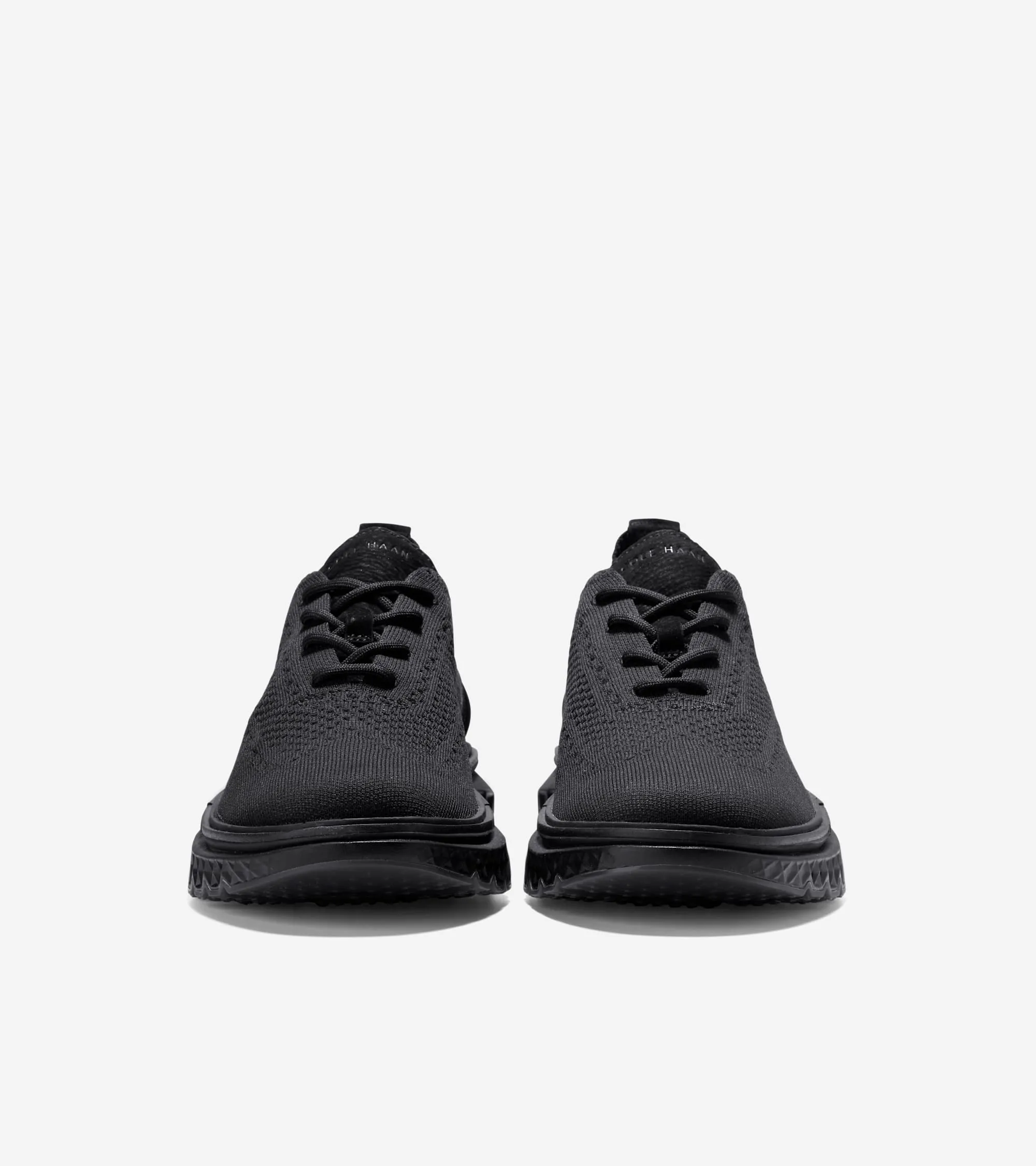 Cole Haan Men's ZERØGRAND Stitchlite™ Wingtip Oxfords