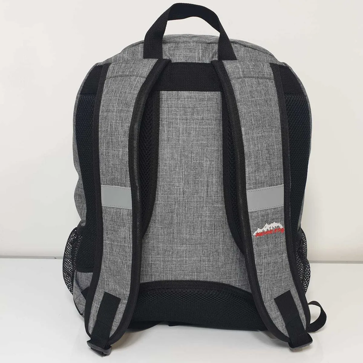 College Backpack