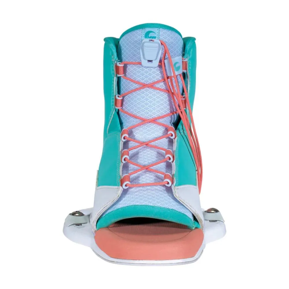 CONNELLY WOMEN'S KARMA