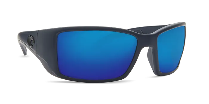 Costa Blackfin Sunglasses