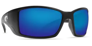 Costa Blackfin Sunglasses