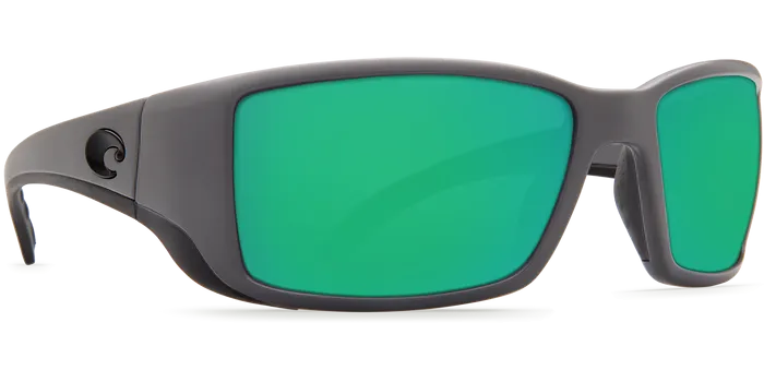 Costa Blackfin Sunglasses