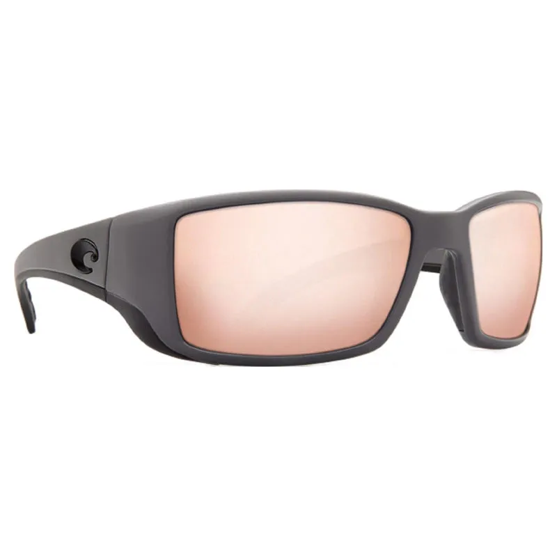 Costa Blackfin Sunglasses