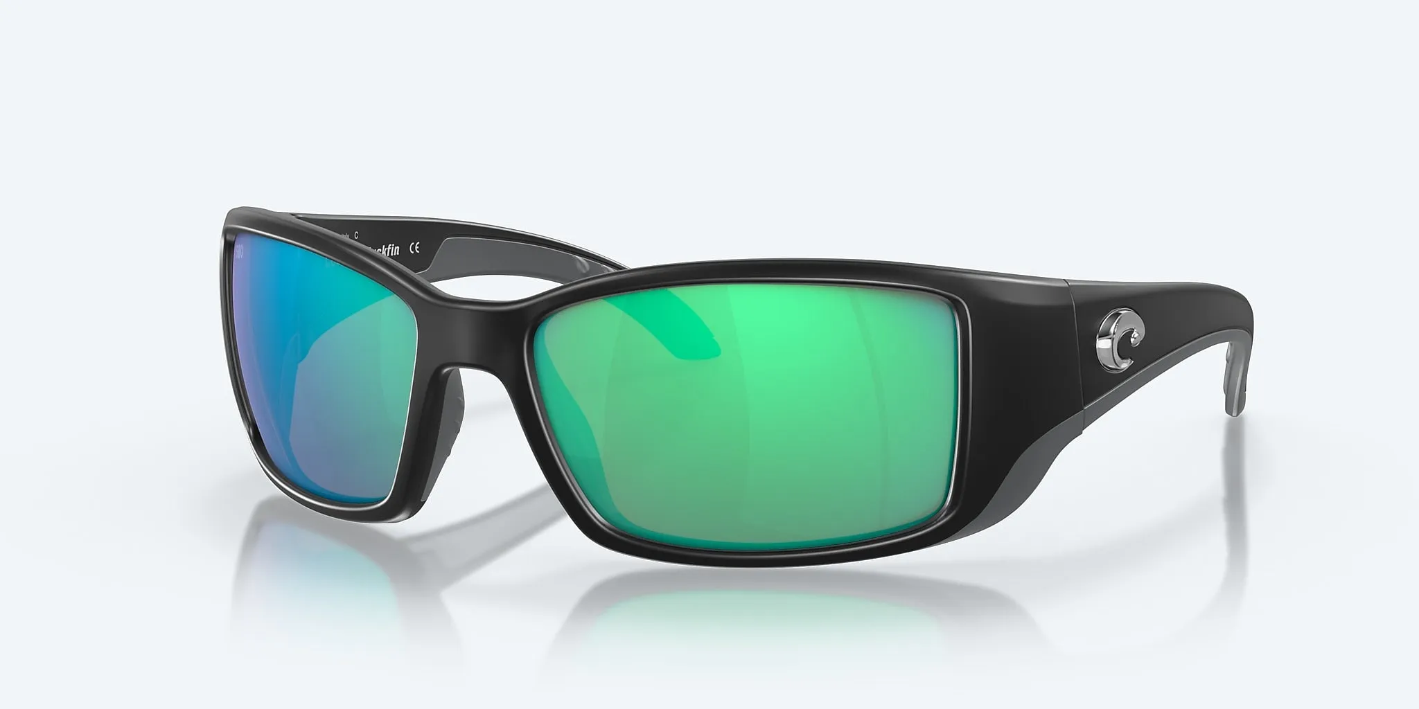 Costa Blackfin Sunglasses