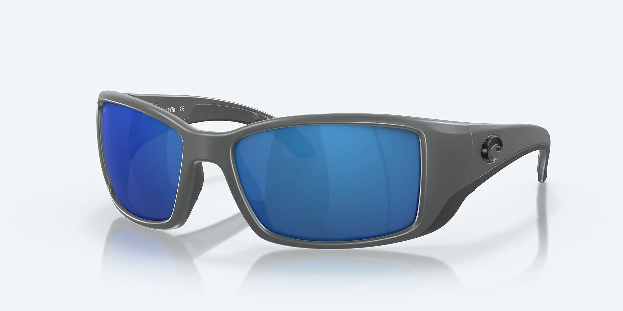 Costa Blackfin Sunglasses