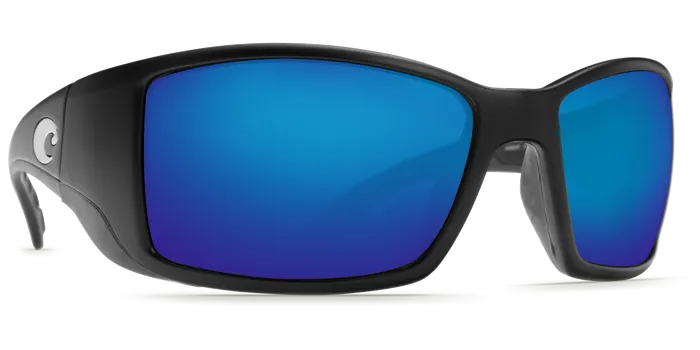 Costa Blackfin Sunglasses