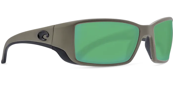 Costa Blackfin Sunglasses