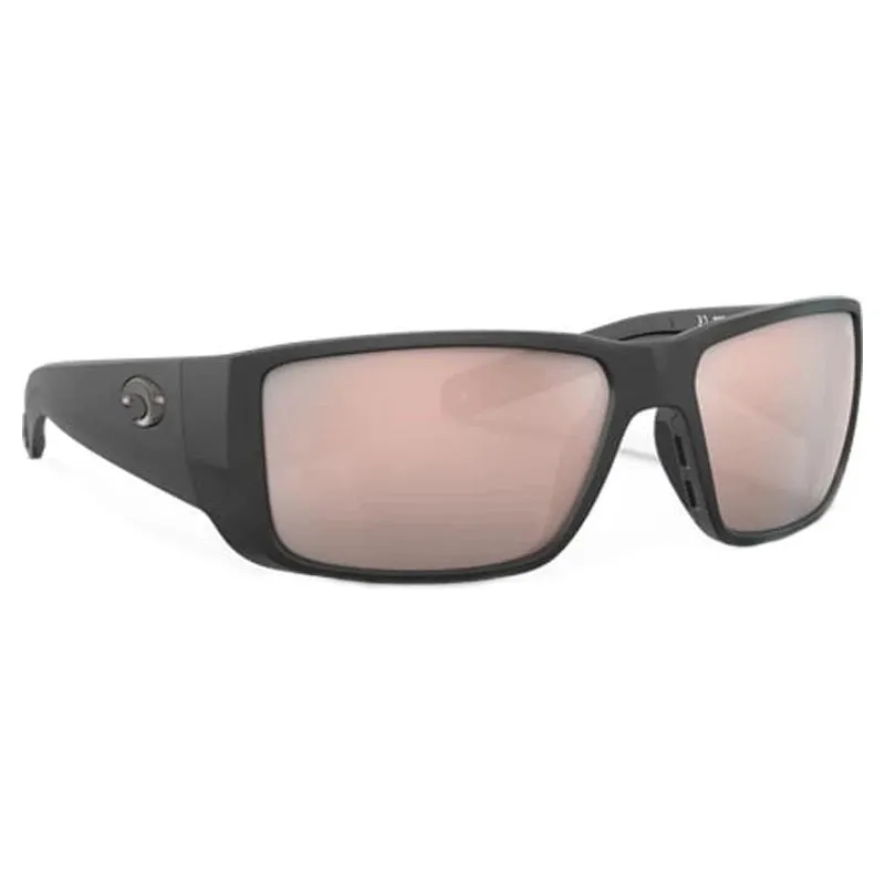 Costa Blackfin Sunglasses