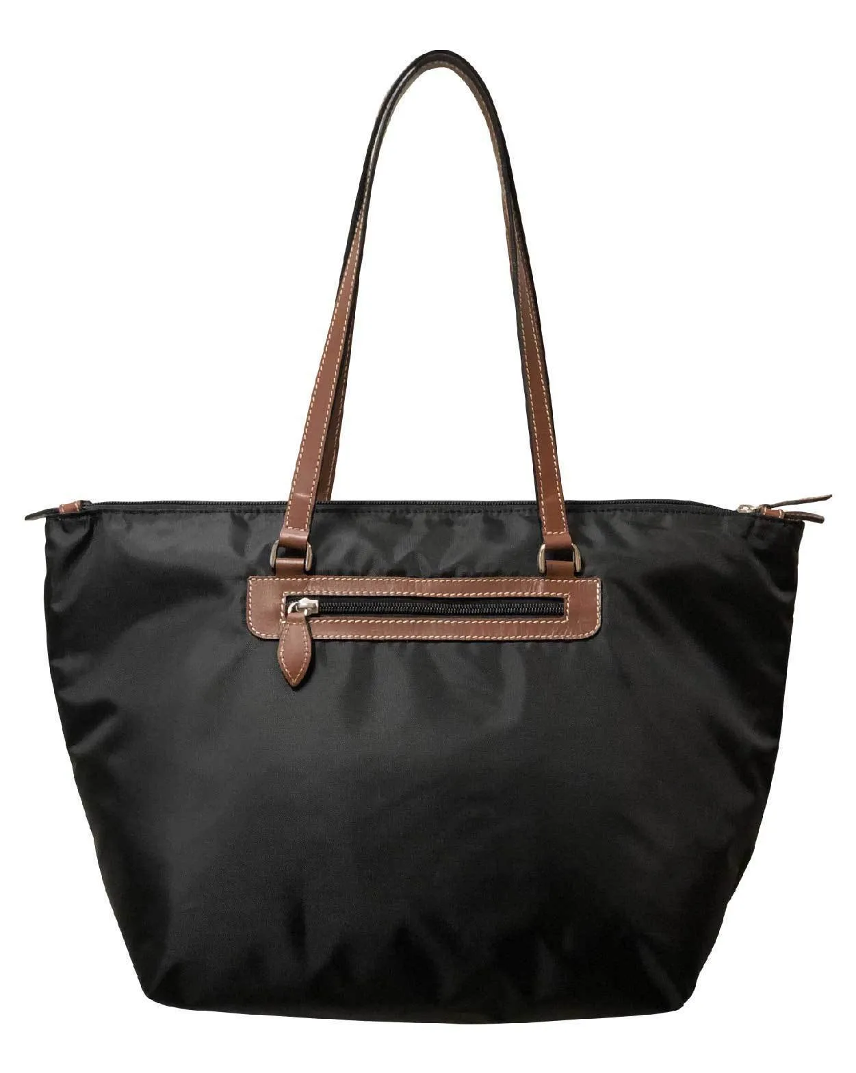 Devon Day Bag - Hunter/Jumper