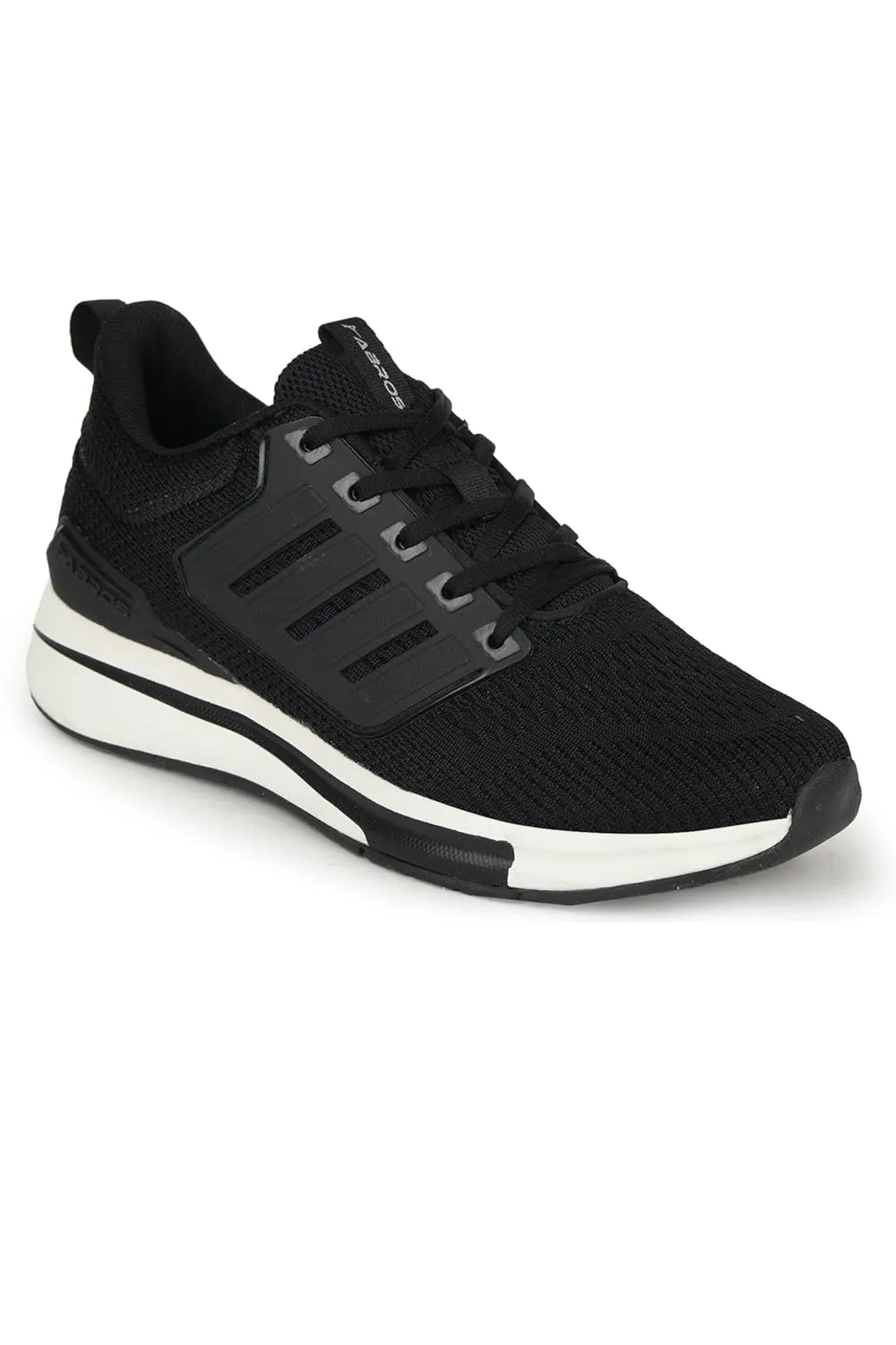 Doran Sports Shoes  for Men
