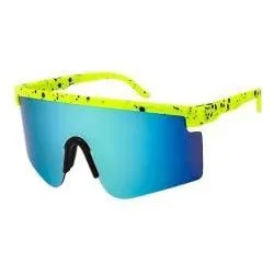 Fashion sunglasses