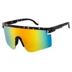 Fashion sunglasses