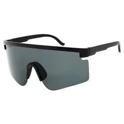 Fashion sunglasses