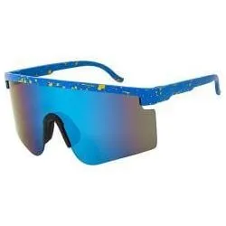 Fashion sunglasses