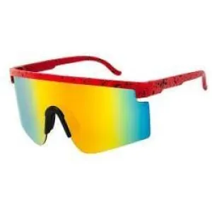Fashion sunglasses