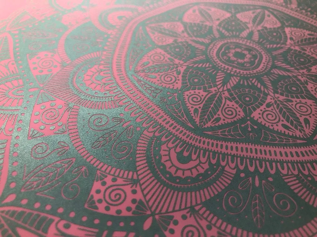 Flex Soft Transfer Printing - Single Colour Neon Professional Quality Custom White Toner Printed Laser Prints, Forever Flex-Soft Media - Ready-To-Press