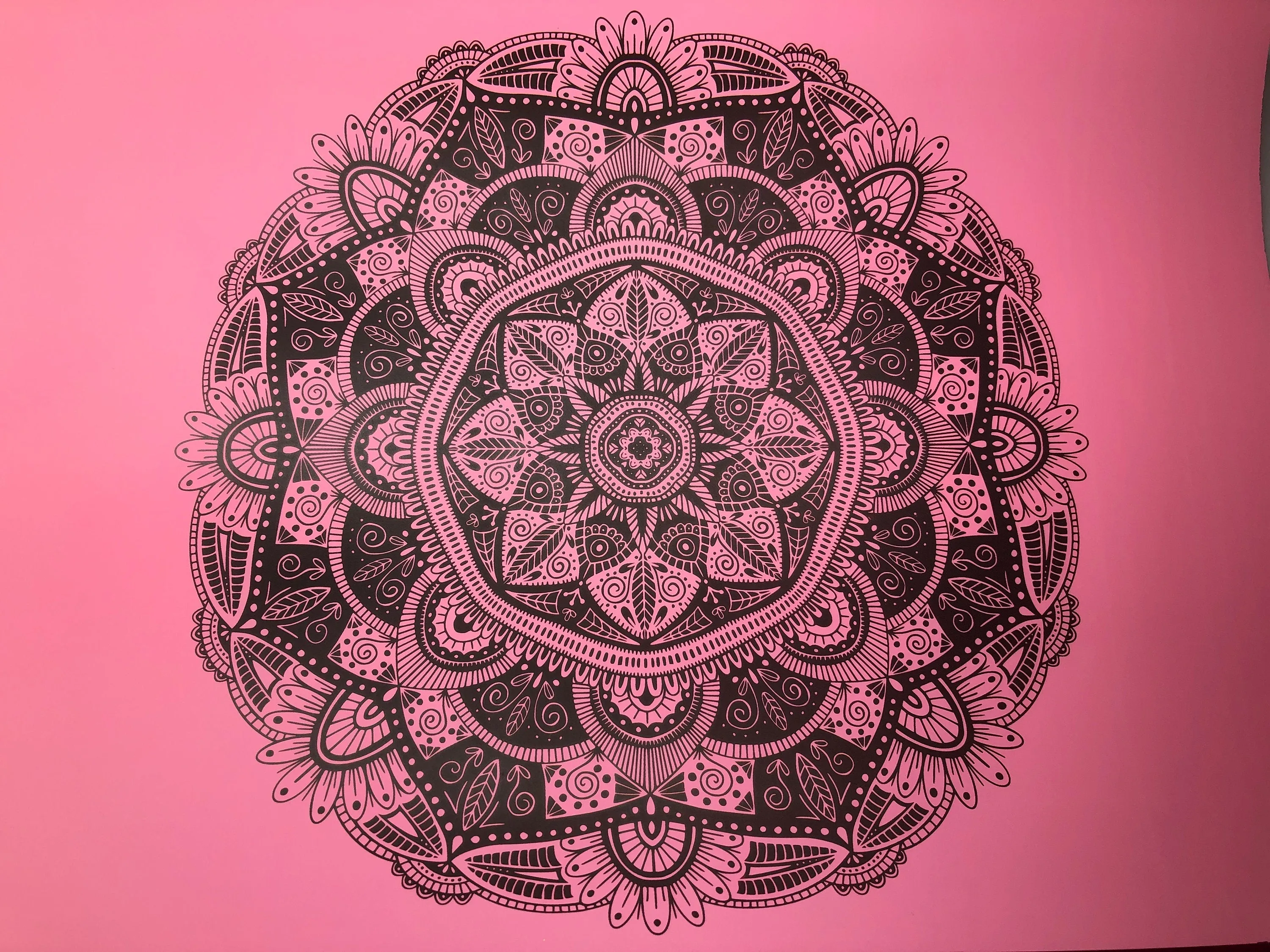 Flex Soft Transfer Printing - Single Colour Neon Professional Quality Custom White Toner Printed Laser Prints, Forever Flex-Soft Media - Ready-To-Press