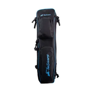 Free Divers Spear Fishing Back Pack Double Pocket