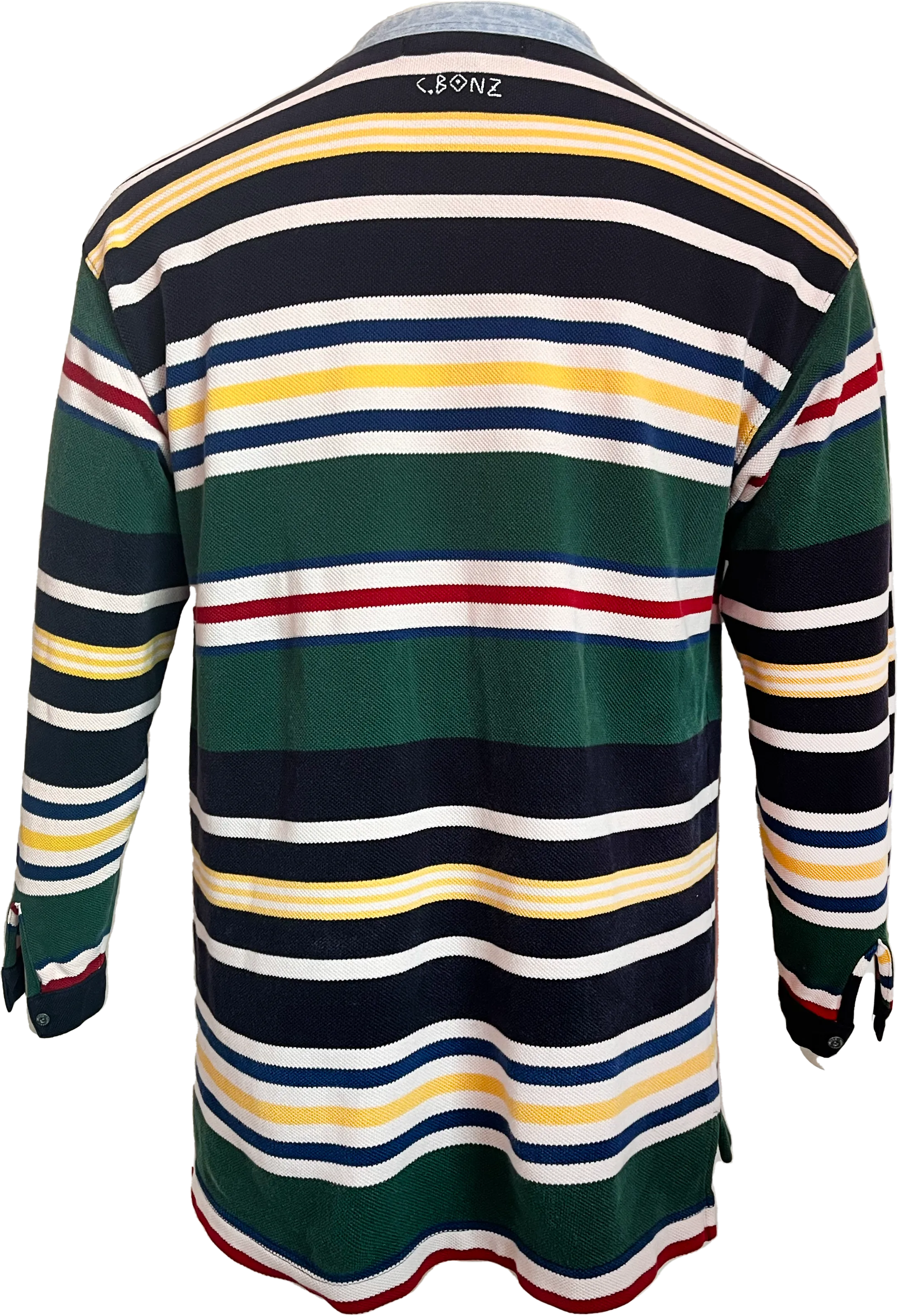 Geofrey Beene Pull