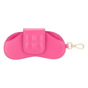 Glasses Case - Clip On