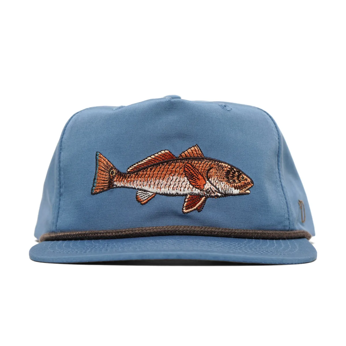 Grandpa Hat | Redfish | Duck Camp